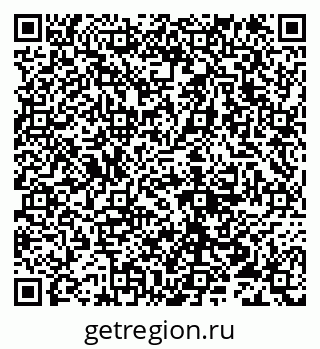 79632110382