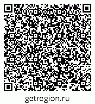 79632110383