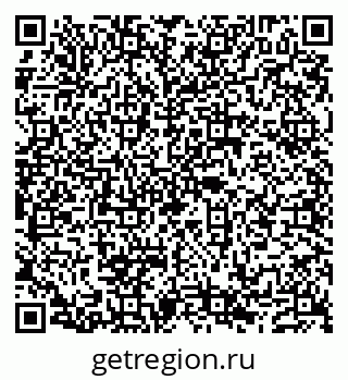 79632110384