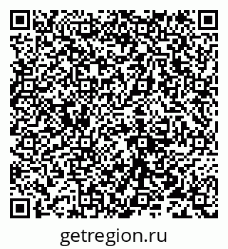79632110385