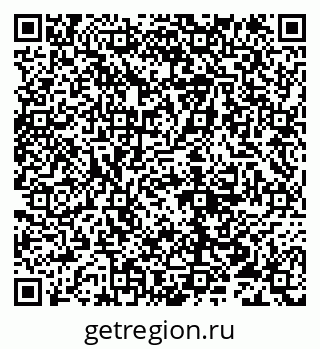 79632110386