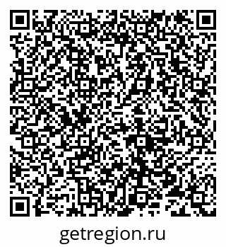 79632110387