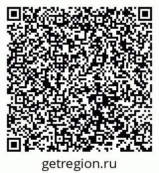 79632110388