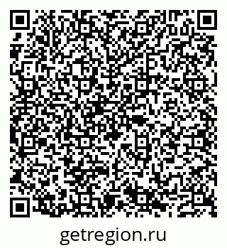 79632110389