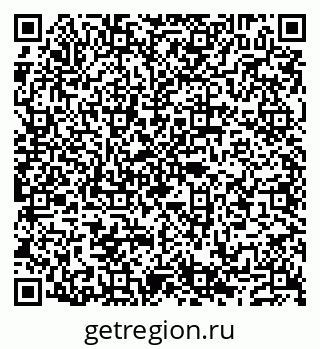 79632110390