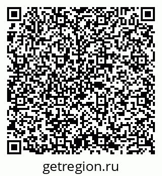 79632110394