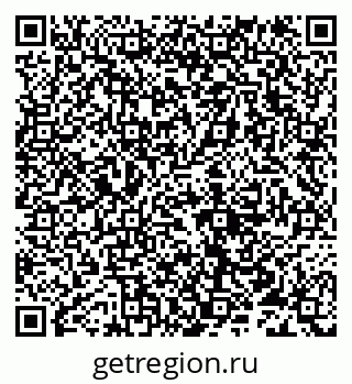79632110395