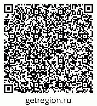 79632110397