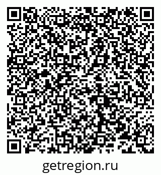 79632110402