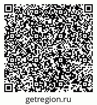 79632110403