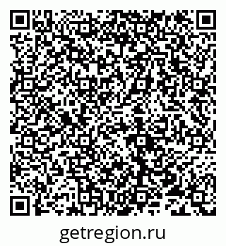 79632110406