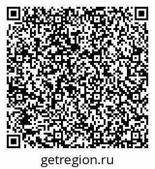 79632110407