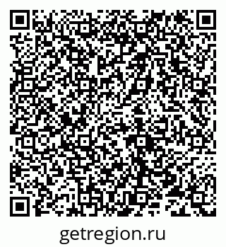 79632110408