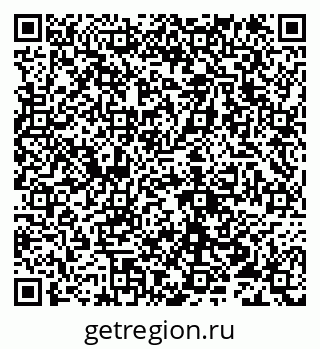 79632110410