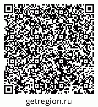 79632110411