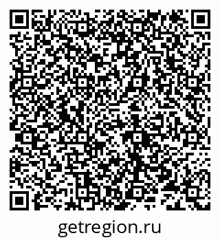 79632110413