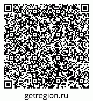 79632110414