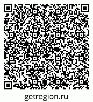 79632110415