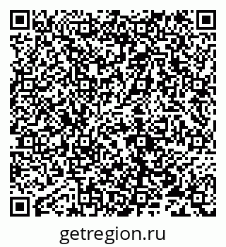 79632110416