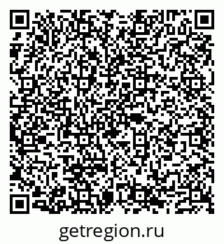 79632110418