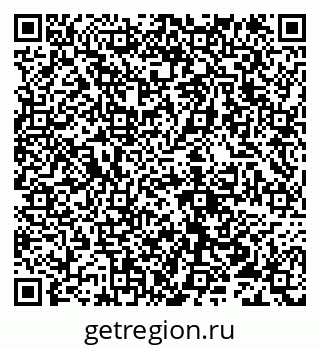 79632110420