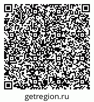 79632110422