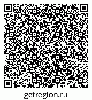 79632110423