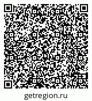 79632110424