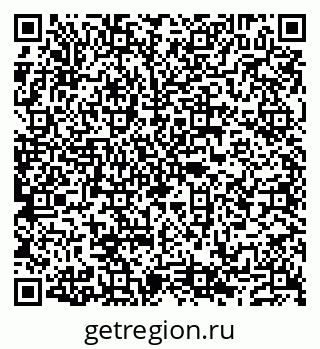 79632110425
