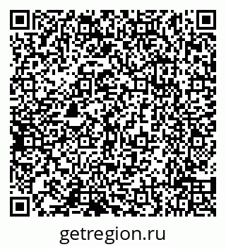 79632110426