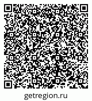79632110427