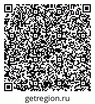 79632110430