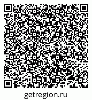 79632110431