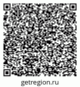 79632110432