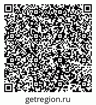 79632110437