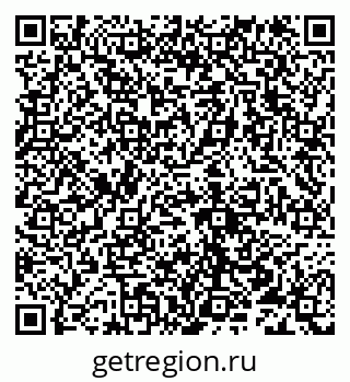 79632110438