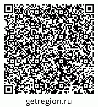 79632110441
