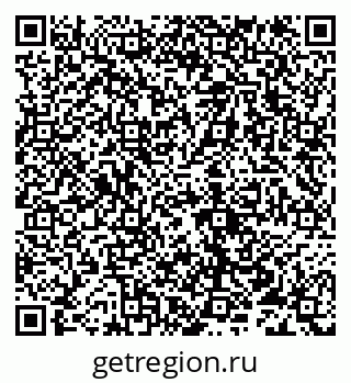 79632110442