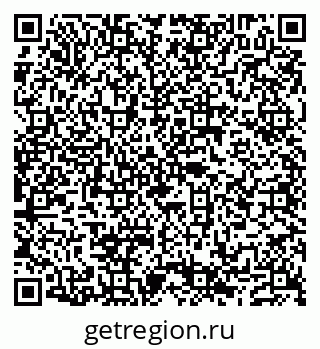 79632110444