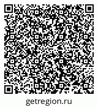 79632110445