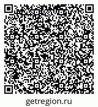 79632110446