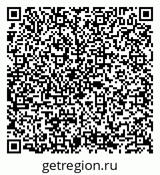 79632110448