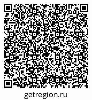 79632110450