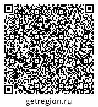 79632110451