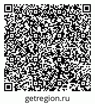 79632110452