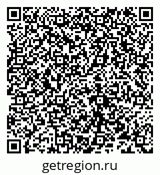 79632110454