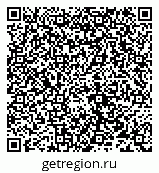 79632110455