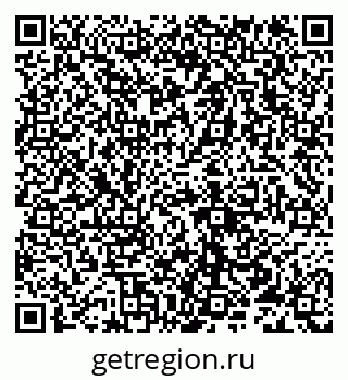 79632110456