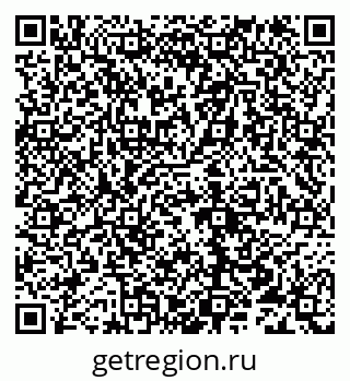 79632110457