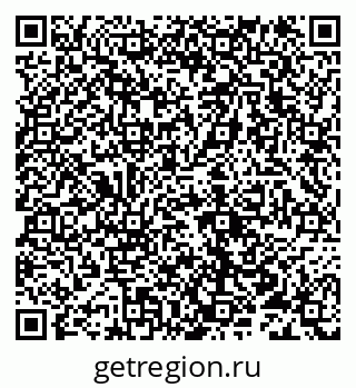 79632110458